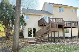 749 Fox Rd, Lino Lakes, MN 55014 - Photo 26