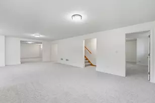 301 Plymouth Rd, Minnetonka, MN 55305 - Photo 52