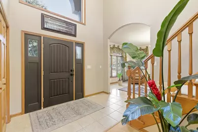 301 Plymouth Road, Minnetonka, MN 55305 - Photo 22