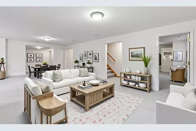 301 Plymouth Road, Minnetonka, MN 55305 - Photo 64