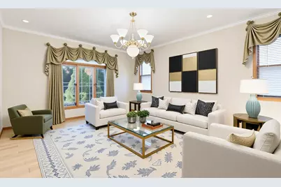 301 Plymouth Road, Minnetonka, MN 55305 - Photo 26