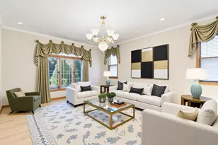 301 Plymouth Rd, Minnetonka, MN 55305 - Photo 26