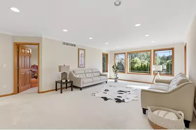 301 Plymouth Road, Minnetonka, MN 55305 - Photo 36