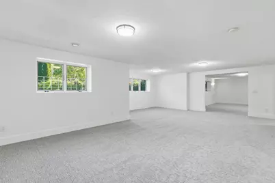 301 Plymouth Road, Minnetonka, MN 55305 - Photo 50