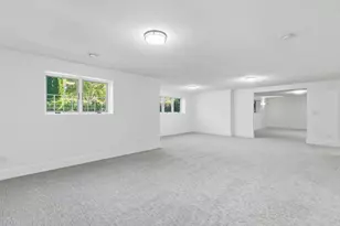 301 Plymouth Rd, Minnetonka, MN 55305 - Photo 50