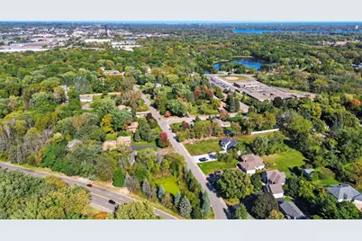 301 Plymouth Road, Minnetonka, MN 55305 - Photo 90