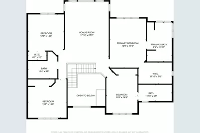 301 Plymouth Road, Minnetonka, MN 55305 - Photo 92