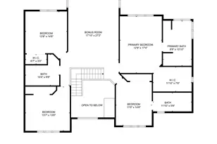 301 Plymouth Rd, Minnetonka, MN 55305 - Photo 92