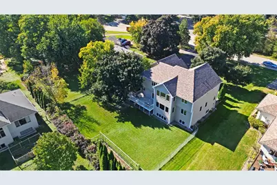 301 Plymouth Road, Minnetonka, MN 55305 - Photo 86