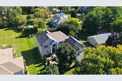 301 Plymouth Road, Minnetonka, MN 55305 - Photo 1