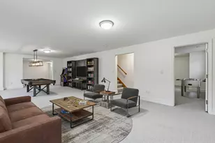 301 Plymouth Rd, Minnetonka, MN 55305 - Photo 54