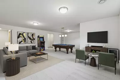 301 Plymouth Road, Minnetonka, MN 55305 - Photo 66