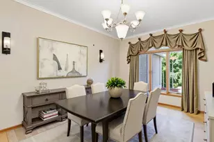 301 Plymouth Rd, Minnetonka, MN 55305 - Photo 18