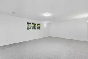 301 Plymouth Rd, Minnetonka, MN 55305 - Photo 70