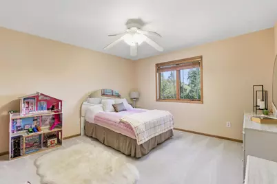 301 Plymouth Road, Minnetonka, MN 55305 - Photo 44