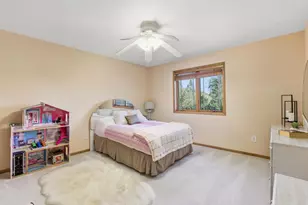 301 Plymouth Rd, Minnetonka, MN 55305 - Photo 44