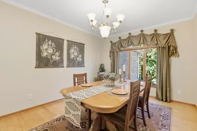 301 Plymouth Road, Minnetonka, MN 55305 - Photo 16