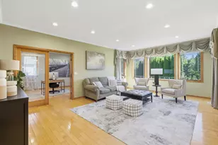 301 Plymouth Rd, Minnetonka, MN 55305 - Photo 8