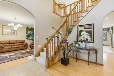 301 Plymouth Road, Minnetonka, MN 55305 - Photo 20