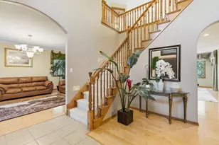 301 Plymouth Rd, Minnetonka, MN 55305 - Photo 20