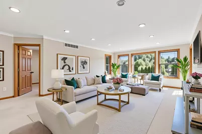 301 Plymouth Road, Minnetonka, MN 55305 - Photo 40