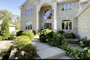 301 Plymouth Rd, Minnetonka, MN 55305 - Photo 1