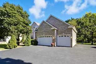 301 Plymouth Rd, Minnetonka, MN 55305 - Photo 4