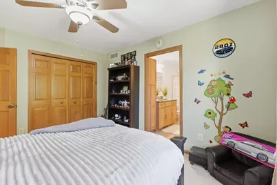 301 Plymouth Road, Minnetonka, MN 55305 - Photo 50