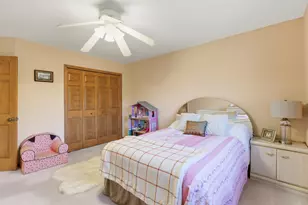 301 Plymouth Rd, Minnetonka, MN 55305 - Photo 54