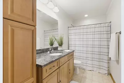 301 Plymouth Road, Minnetonka, MN 55305 - Photo 52