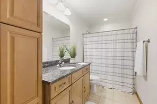 301 Plymouth Rd, Minnetonka, MN 55305 - Photo 52