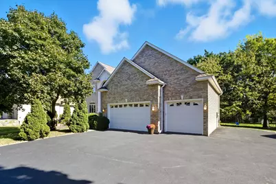 301 Plymouth Road, Minnetonka, MN 55305 - Photo 4