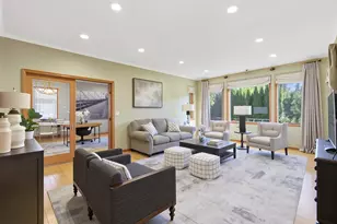 301 Plymouth Rd, Minnetonka, MN 55305 - Photo 10