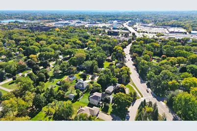 301 Plymouth Road, Minnetonka, MN 55305 - Photo 78