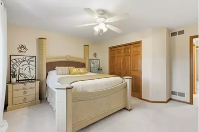 301 Plymouth Road, Minnetonka, MN 55305 - Photo 58