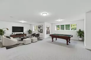 301 Plymouth Rd, Minnetonka, MN 55305 - Photo 58