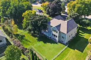 301 Plymouth Rd, Minnetonka, MN 55305 - Photo 76