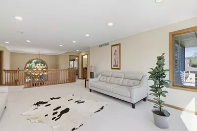 301 Plymouth Road, Minnetonka, MN 55305 - Photo 38