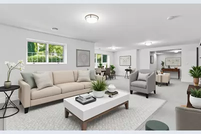 301 Plymouth Road, Minnetonka, MN 55305 - Photo 60