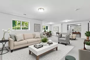 301 Plymouth Rd, Minnetonka, MN 55305 - Photo 60