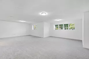 301 Plymouth Rd, Minnetonka, MN 55305 - Photo 68