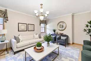 301 Plymouth Rd, Minnetonka, MN 55305 - Photo 28