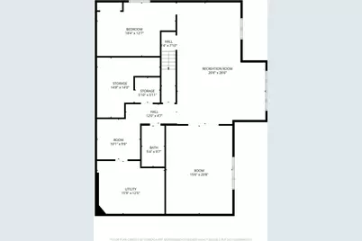 301 Plymouth Road, Minnetonka, MN 55305 - Photo 94