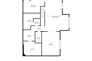 301 Plymouth Rd, Minnetonka, MN 55305 - Photo 94