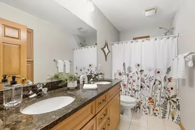301 Plymouth Road, Minnetonka, MN 55305 - Photo 46