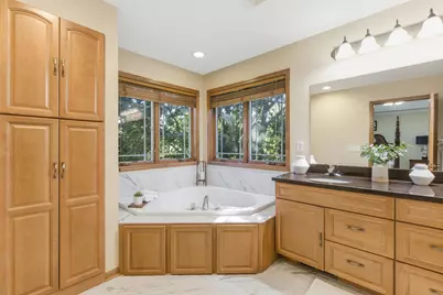 301 Plymouth Road, Minnetonka, MN 55305 - Photo 48