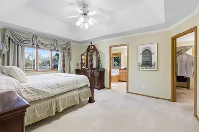 301 Plymouth Road, Minnetonka, MN 55305 - Photo 42