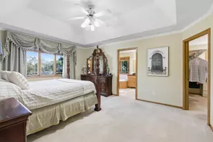 301 Plymouth Rd, Minnetonka, MN 55305 - Photo 42