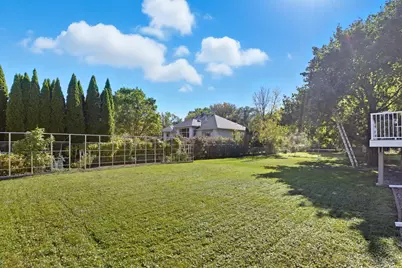 301 Plymouth Road, Minnetonka, MN 55305 - Photo 84