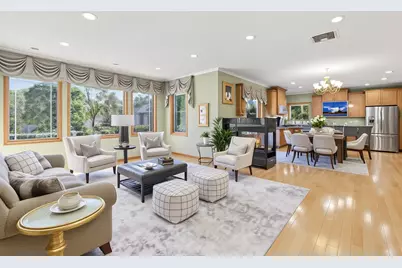 301 Plymouth Road, Minnetonka, MN 55305 - Photo 12